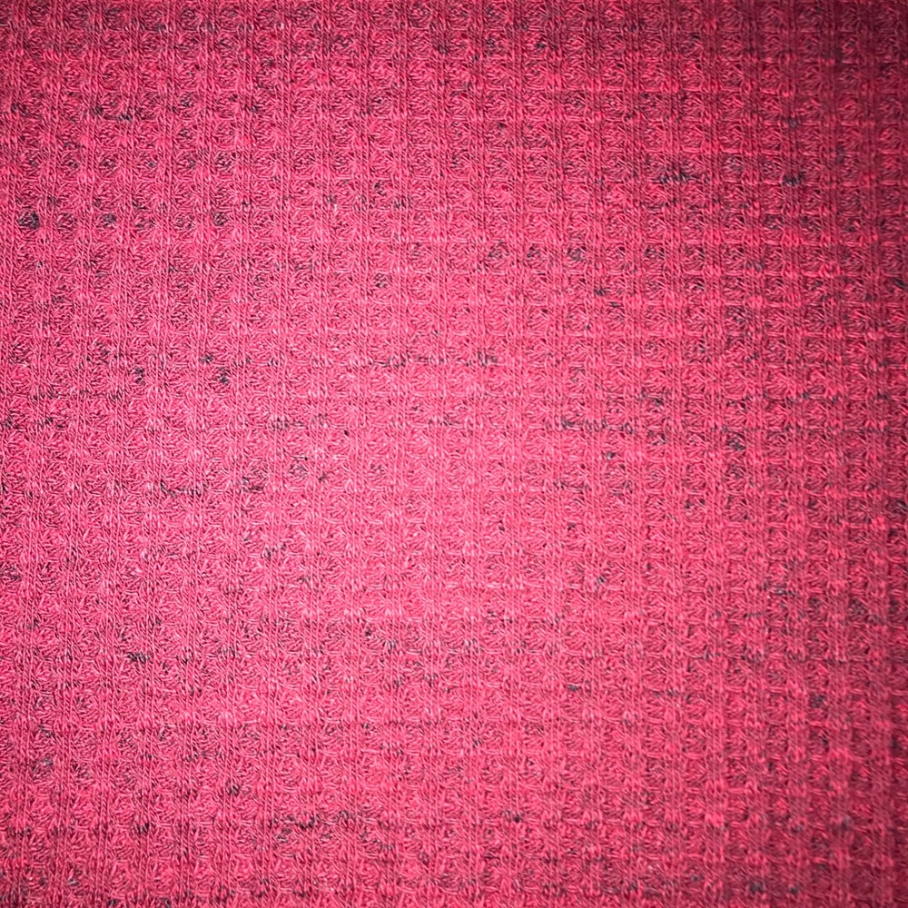 Top - Picture 2 of 4